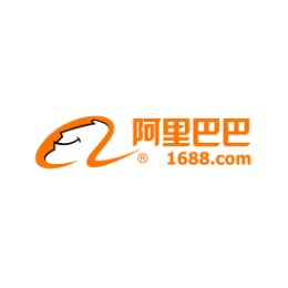 威信云仓1688卖家产品入仓一件代发货