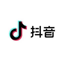 威信云仓抖音卖家产品入仓一件代发货