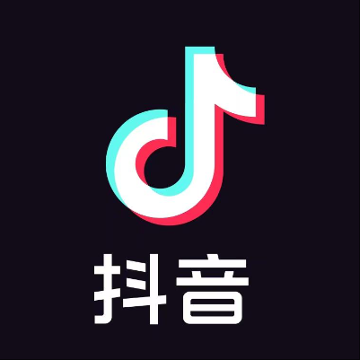 威信抖音云仓一件代发，抖音电子面单快递仓储代发