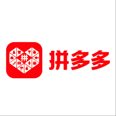  威信拼多多云仓一件代发，拼多多电子面单快递仓储代发