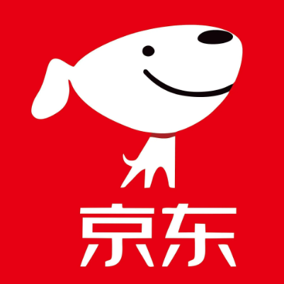  威信京东云仓一件代发，京东电子面单快递仓储代发
