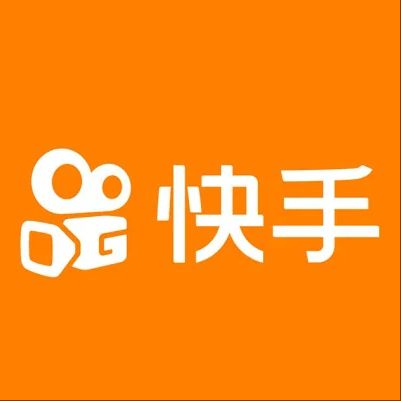  威信快手云仓一件代发，快手电子面单快递仓储代发